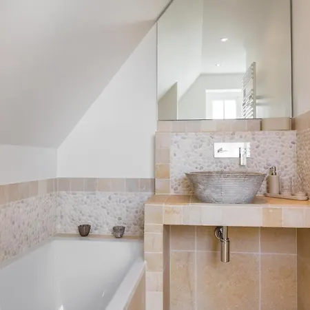 Am Loo 8a, Apartment List