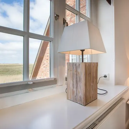 Am Loo 8a, Apartment List